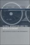 Global migration and the world economy