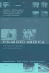 Polarised America