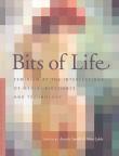 Bits of Life
