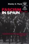 Fascism in Spain