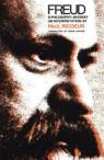 Freud and Philosophy.