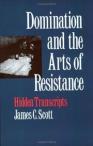 Domination and the Art of Resistence