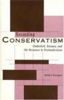 Recasting Conservatism
