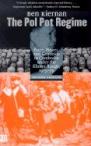 The Pol Pot Regime