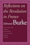 Reflections on the Revolution in France