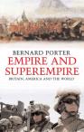 Empire And Superempire