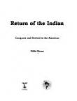 Return of the Indian