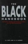 The Black handbook
