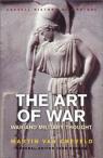 The Art of War