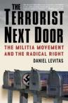 The Terrorist next door