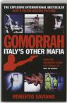 Gomorrah