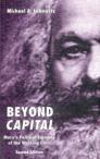Beyond Capital