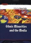 Ethnic Minorities and the Media