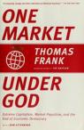 One Market Under God