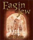 Faging the Jew
