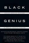 Black genius
