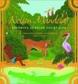 Nelson Mandela's Favourite African Folktales