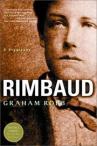 Rimbaud