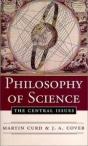 Philosophy of Science