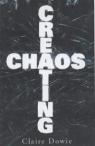 Creating Chaos