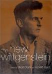 The New Wittgenstein