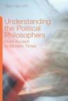 Understanding Political Philosophers