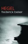 Hegel (1770-1831)