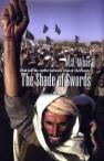 The Shade of Swords