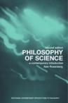 Philosophy of Science.