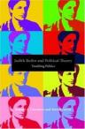 Political Theory of Judith Butler