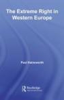 The Extreme Right in Western Europe