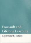 Foucault and Lifelong Learning