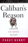 Caliban's Reason