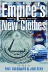 The Empire's New Clothes