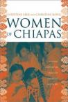 Women of Chiapas