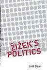 Zizek's Politics.