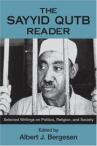 Sayyid Qutb Reader