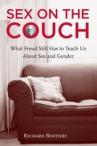Sex On The Couch