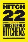 Hitch-22.