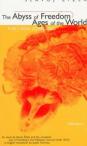 Abyss of Freedom.