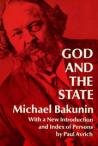 God and the state.