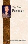 Pensees