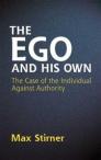 The Ego And His Own
