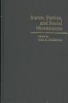 States, Parties, and Social Movements