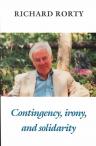 Contingency, Irony and Solidarity