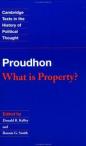 What is Property ?