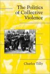 The Politics of Collective Violence