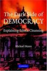 The Dark side of Democracy