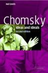 Chomsky