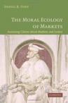 The Moral Ecology of Markets